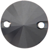 Jet Hematite